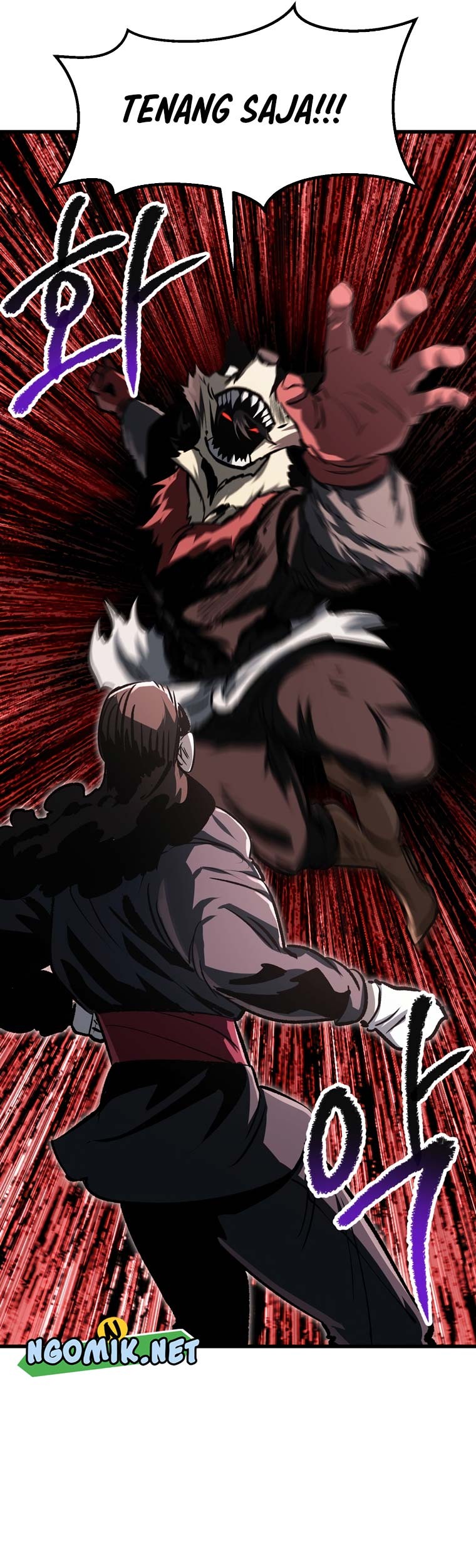 Chapter 189 - halaman 51