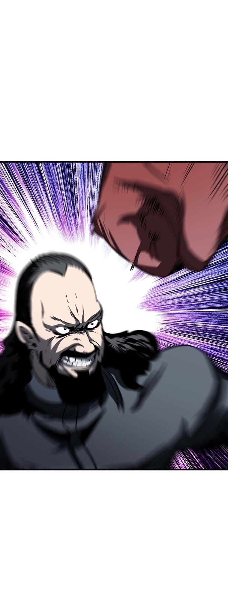 Chapter 189 - halaman 52