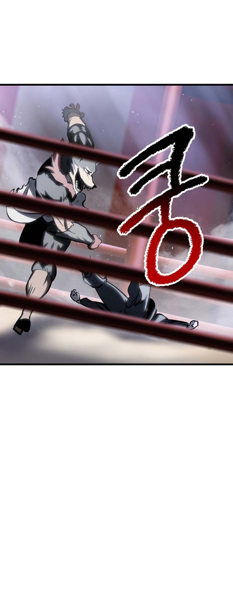 Chapter 189 - halaman 54