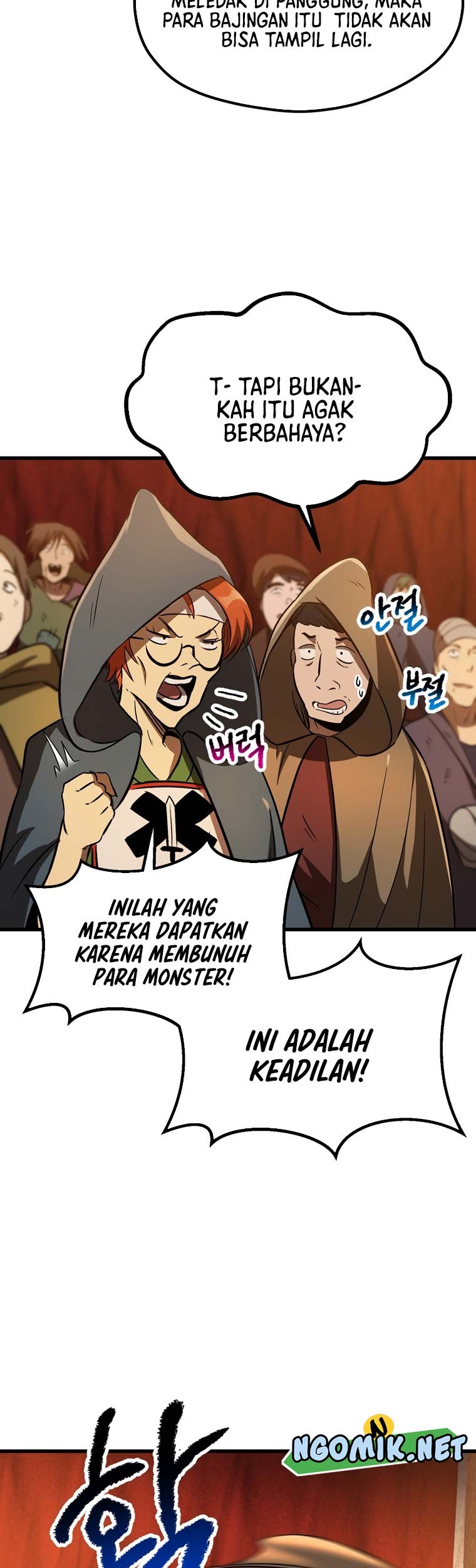 Chapter 189 - halaman 5