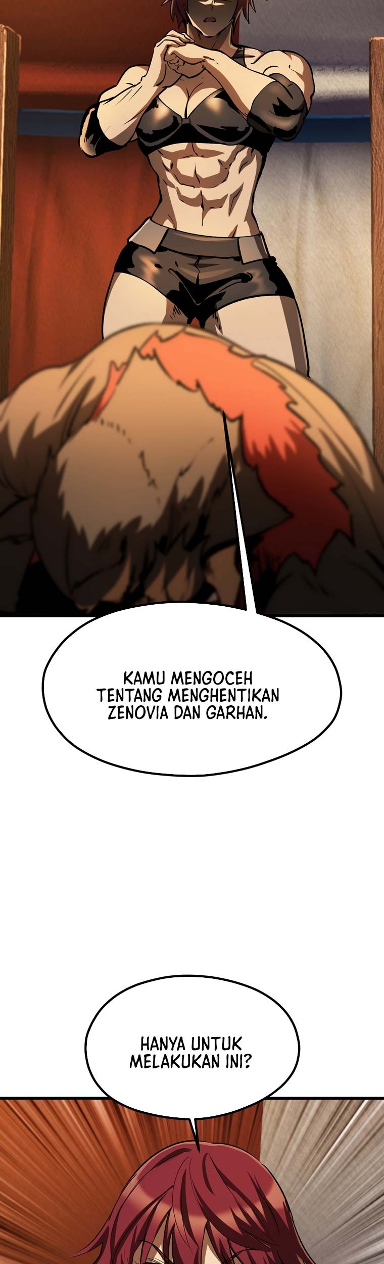 Chapter 189 - halaman 13