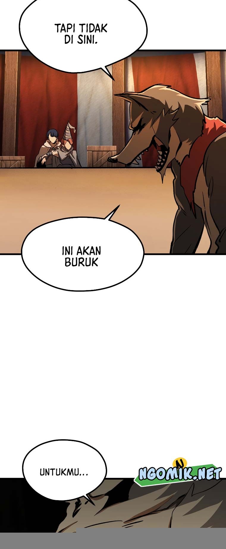Chapter 189 - halaman 16