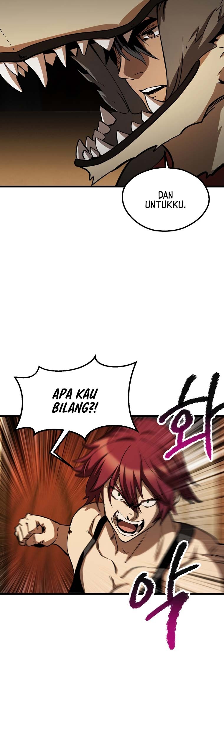 Chapter 189 - halaman 17