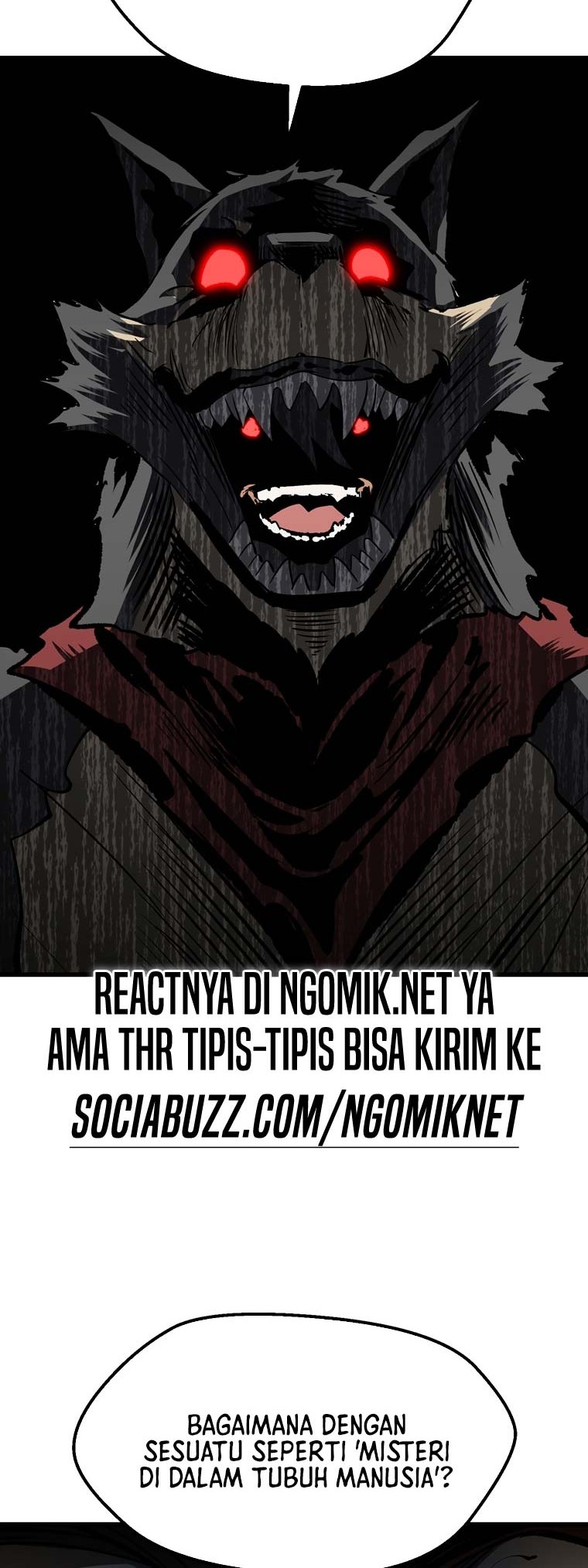 Chapter 188 - halaman 24