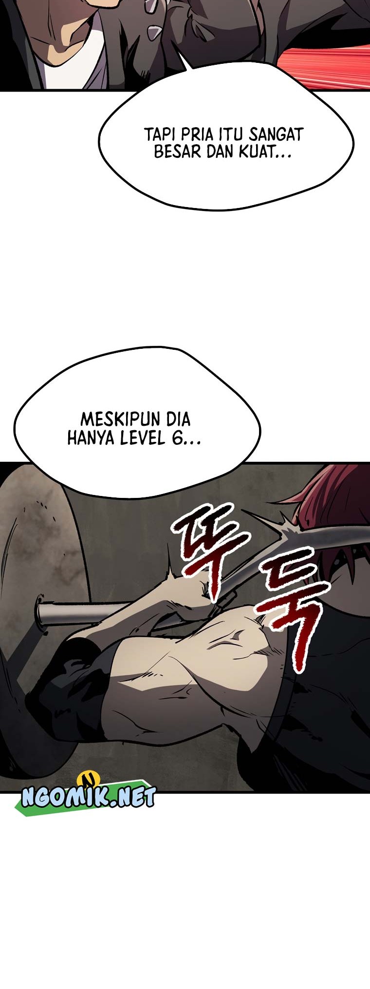 Chapter 188 - halaman 36