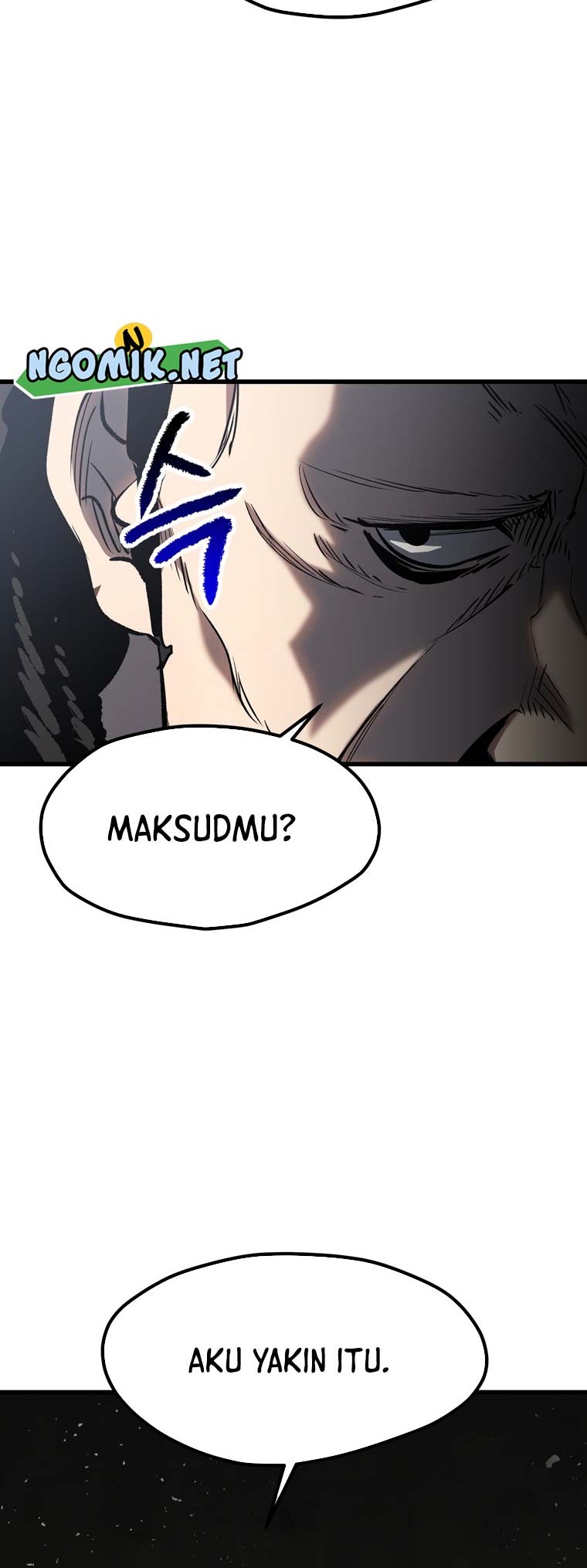 Chapter 188 - halaman 38
