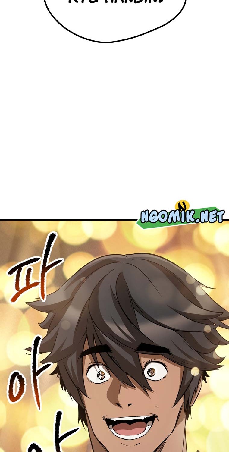 Chapter 188 - halaman 40