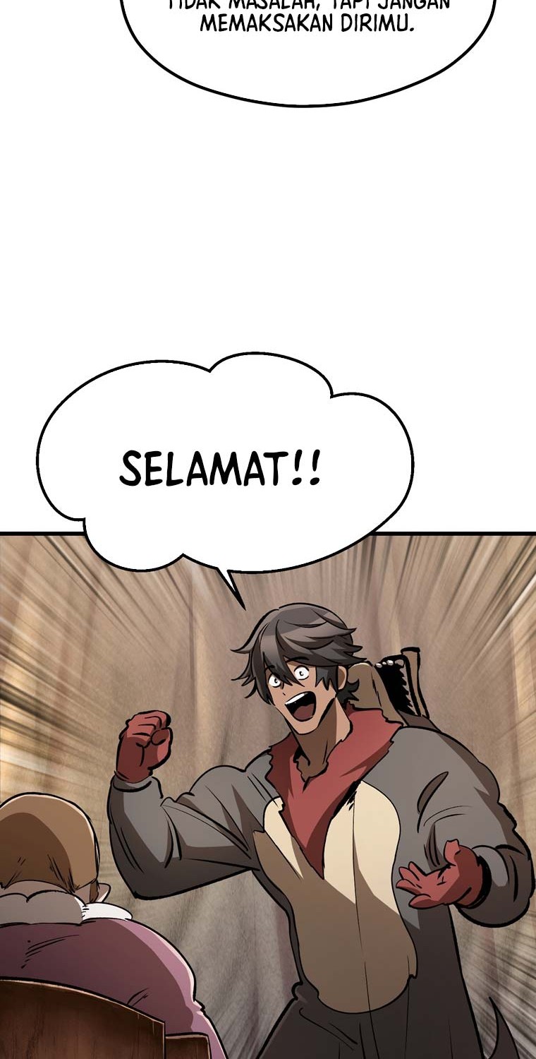 Chapter 188 - halaman 42