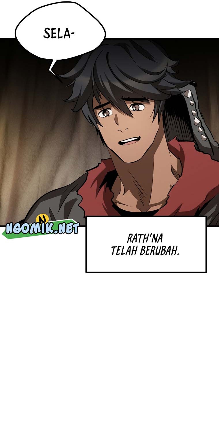 Chapter 188 - halaman 44