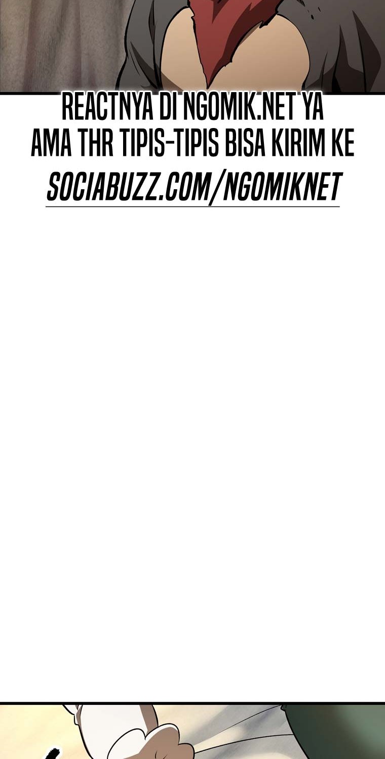 Chapter 188 - halaman 46