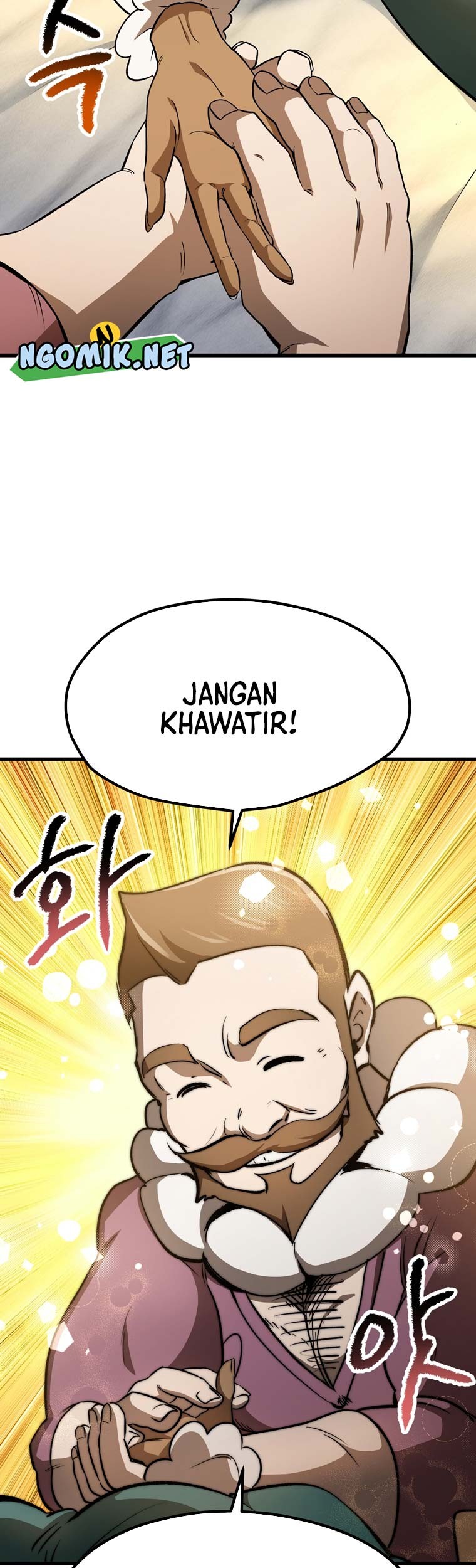 Chapter 188 - halaman 47