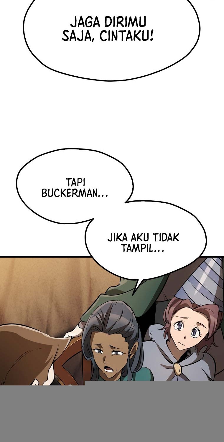 Chapter 188 - halaman 48