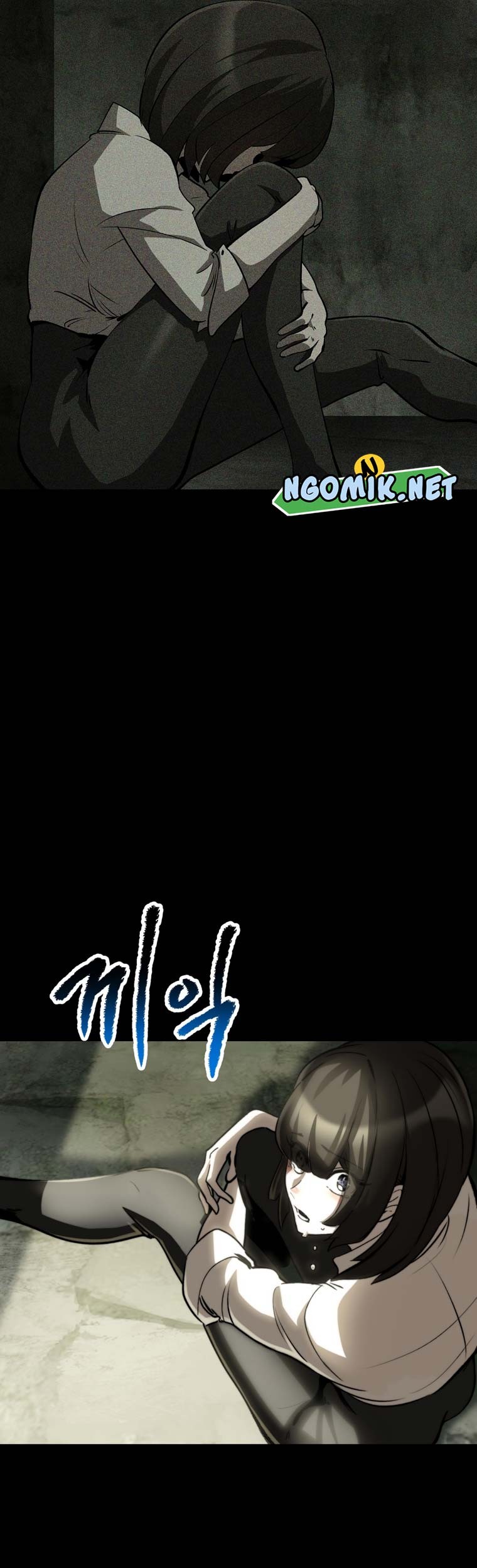 Chapter 188 - halaman 55
