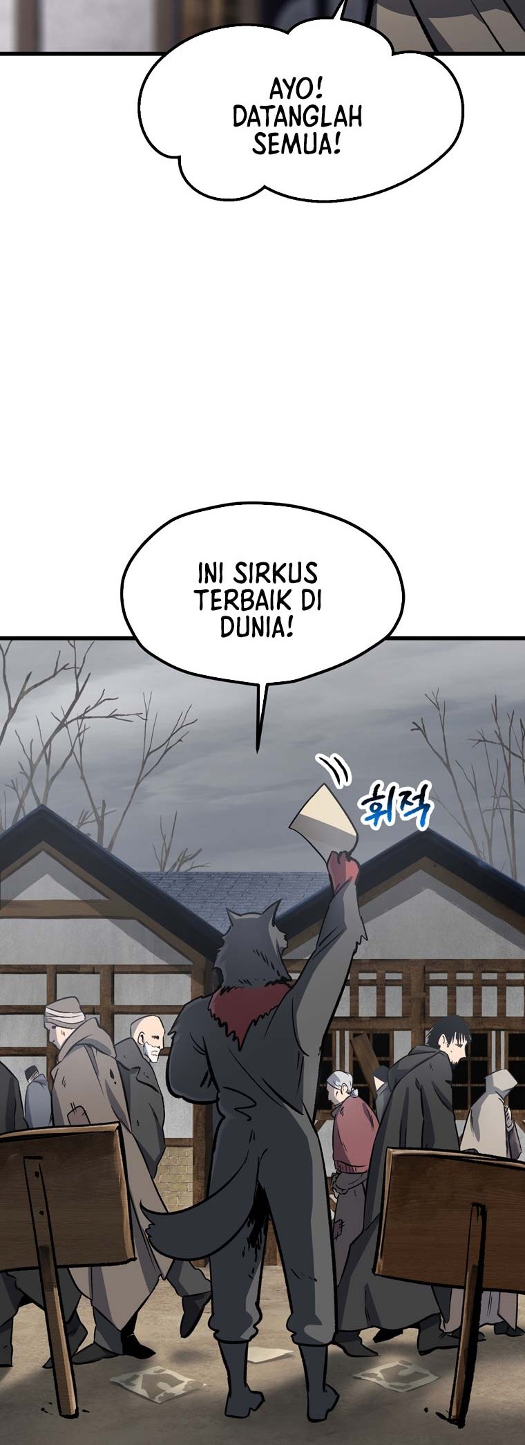 Chapter 188 - halaman 4