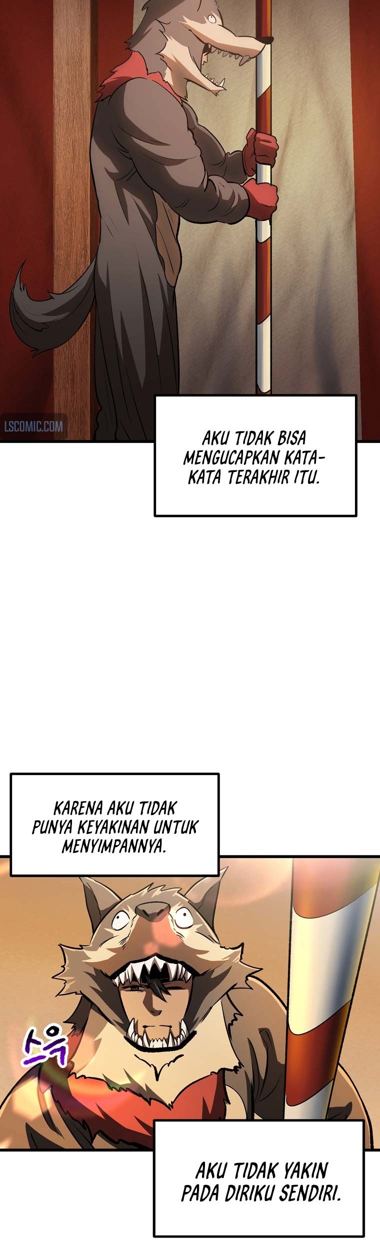 Chapter 188 - halaman 59