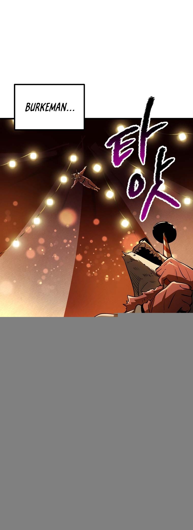 Chapter 188 - halaman 60