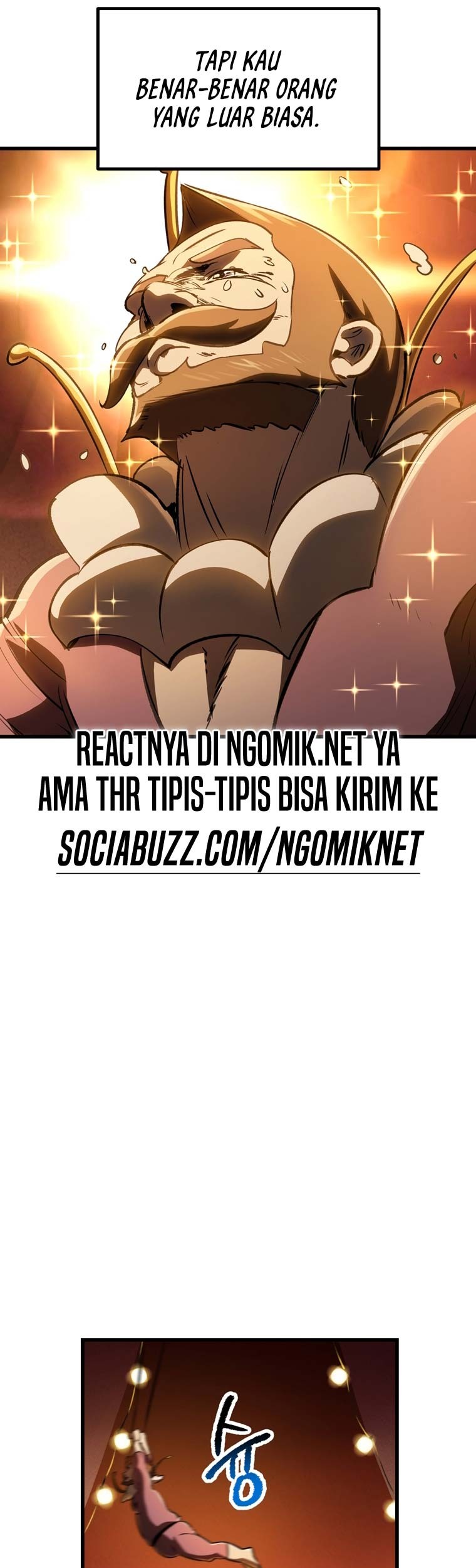 Chapter 188 - halaman 61