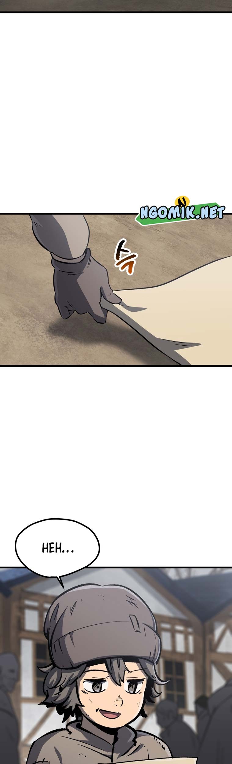 Chapter 188 - halaman 5
