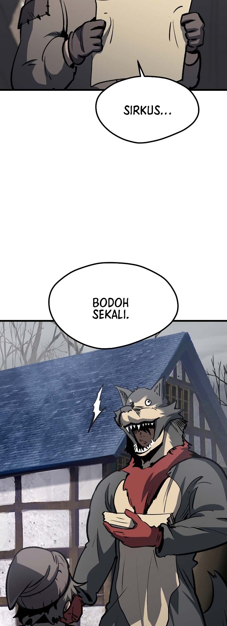 Chapter 188 - halaman 6