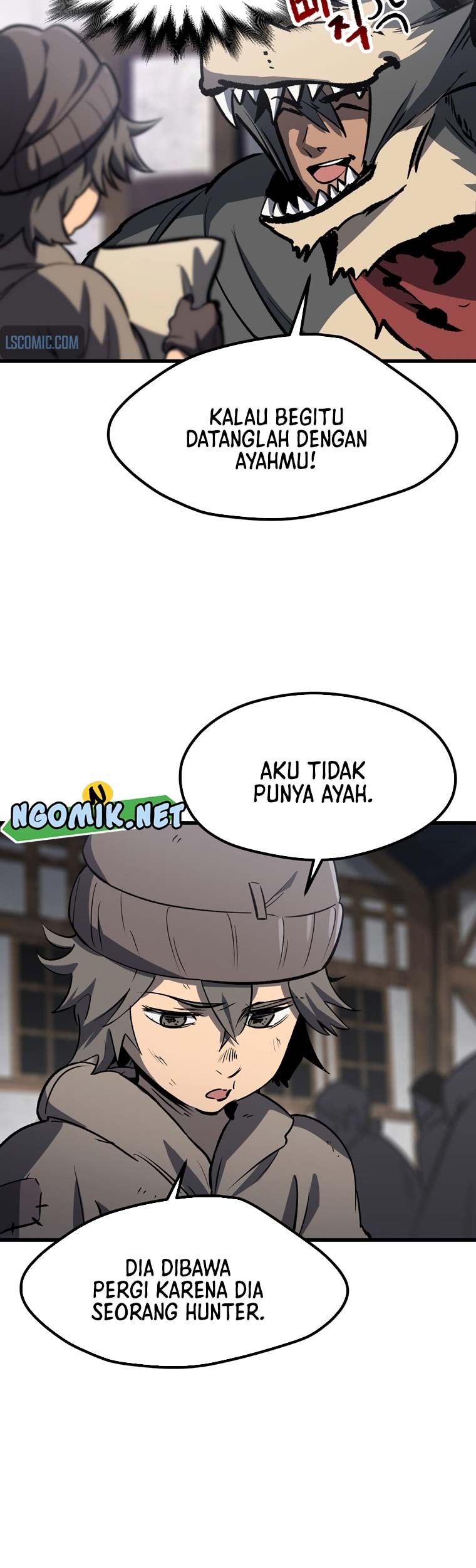 Chapter 188 - halaman 9