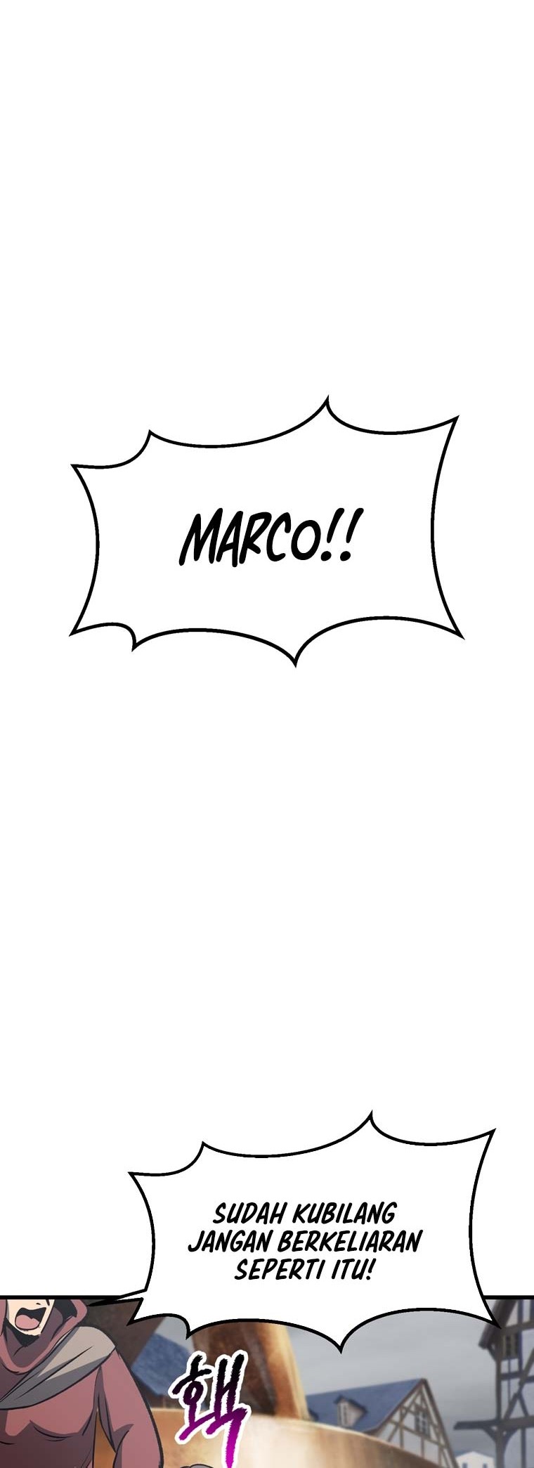 Chapter 188 - halaman 12