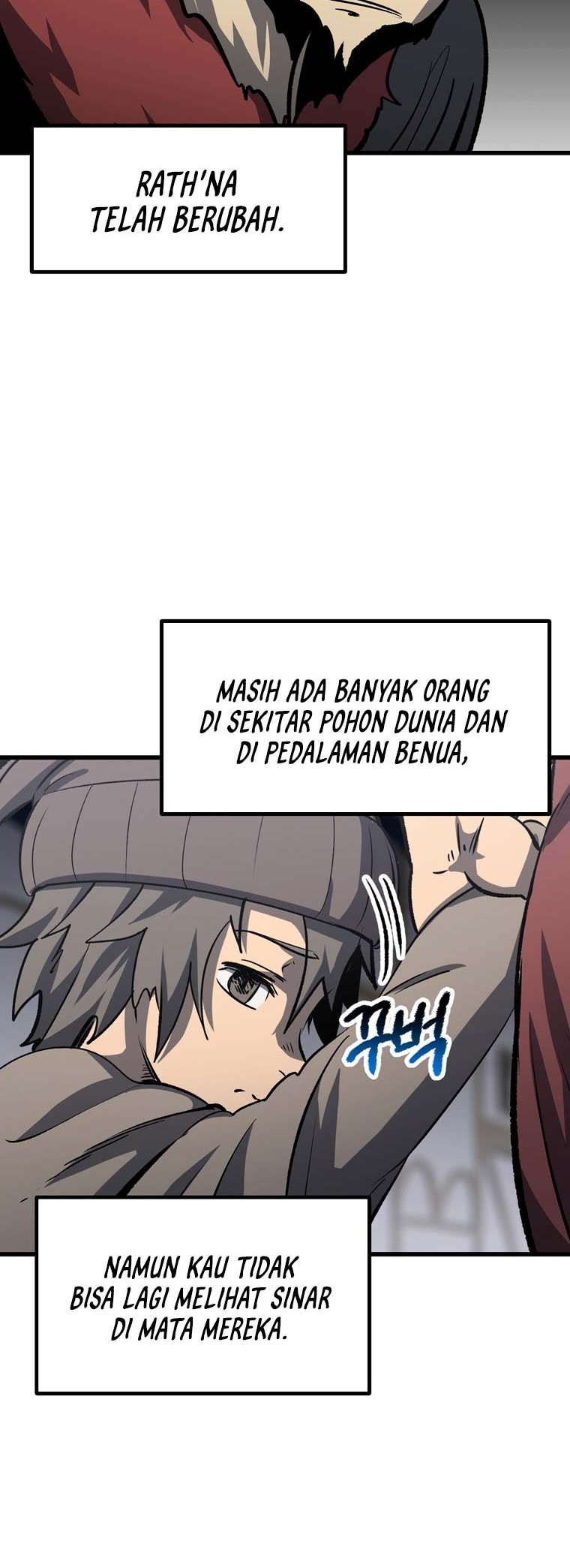 Chapter 188 - halaman 14