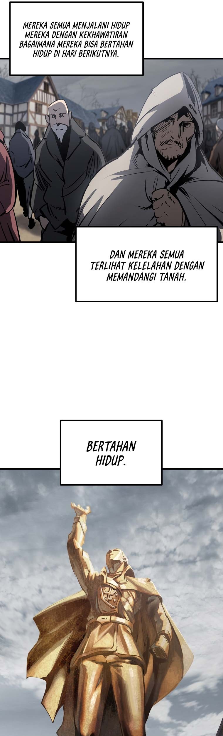 Chapter 188 - halaman 15