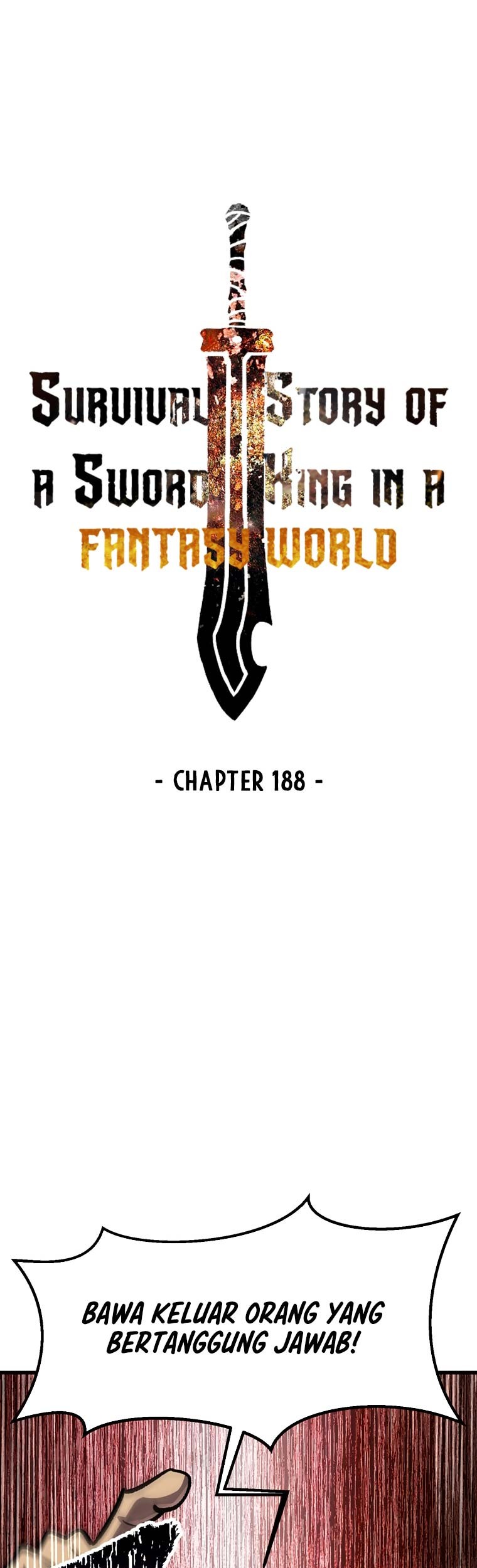 Chapter 188 - halaman 17