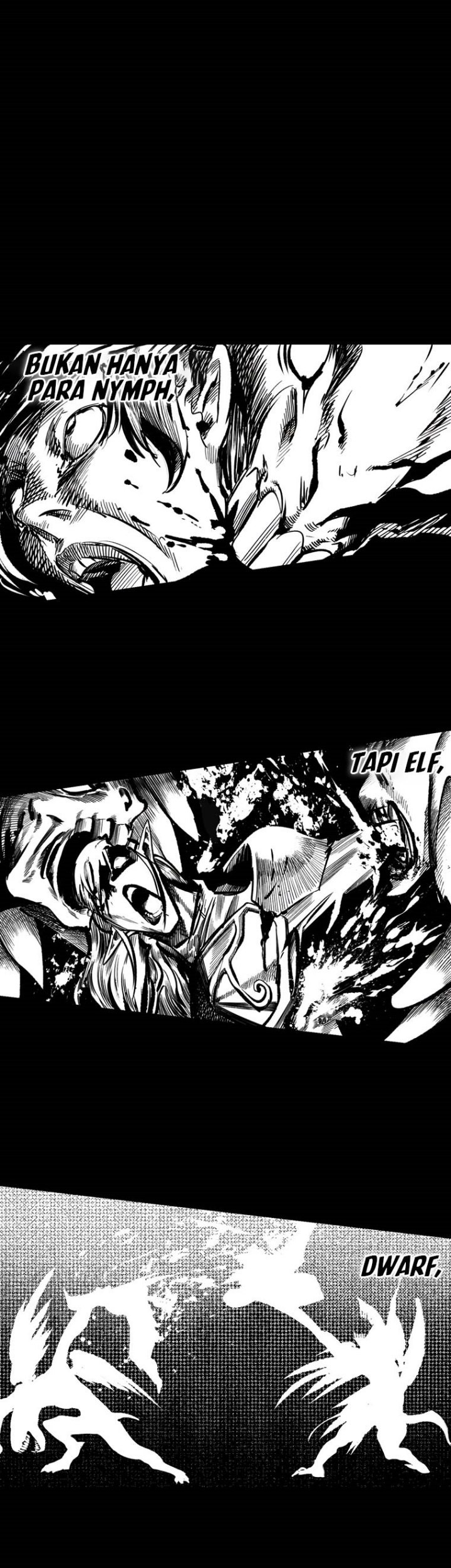 Chapter 187 - halaman 19