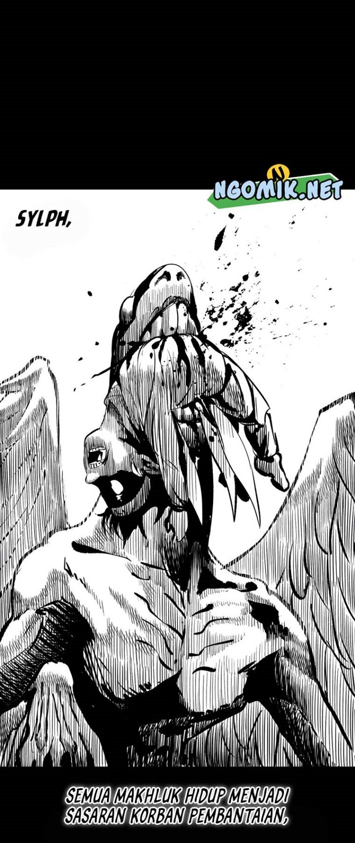 Chapter 187 - halaman 20