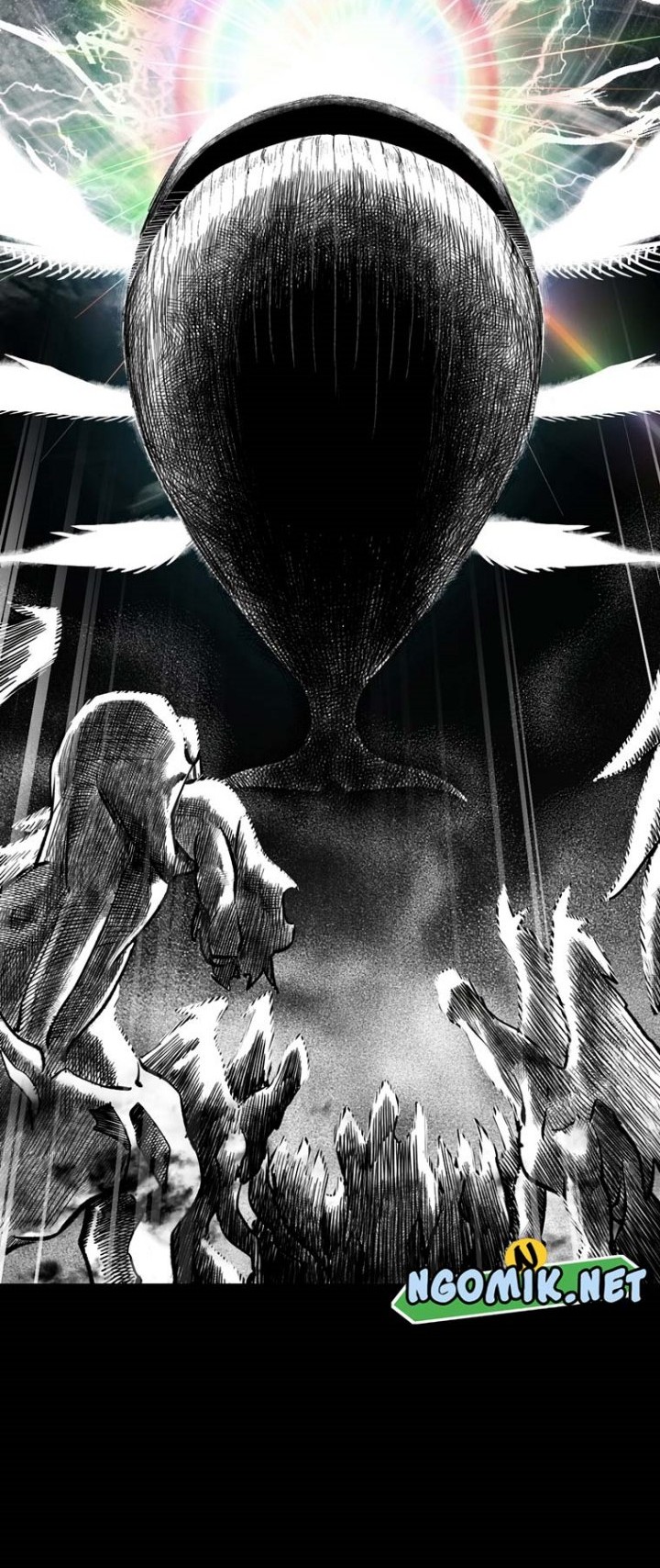 Chapter 187 - halaman 22