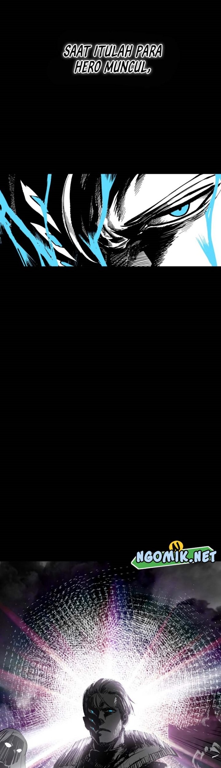 Chapter 187 - halaman 25