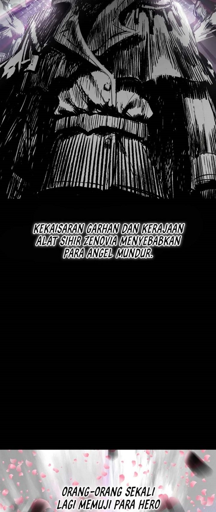 Chapter 187 - halaman 26
