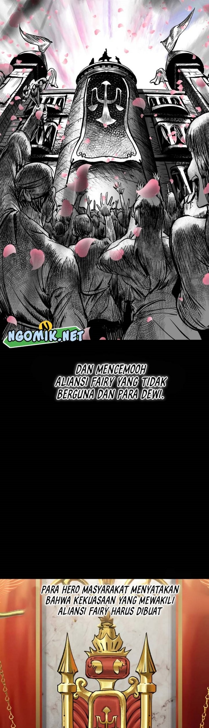 Chapter 187 - halaman 27