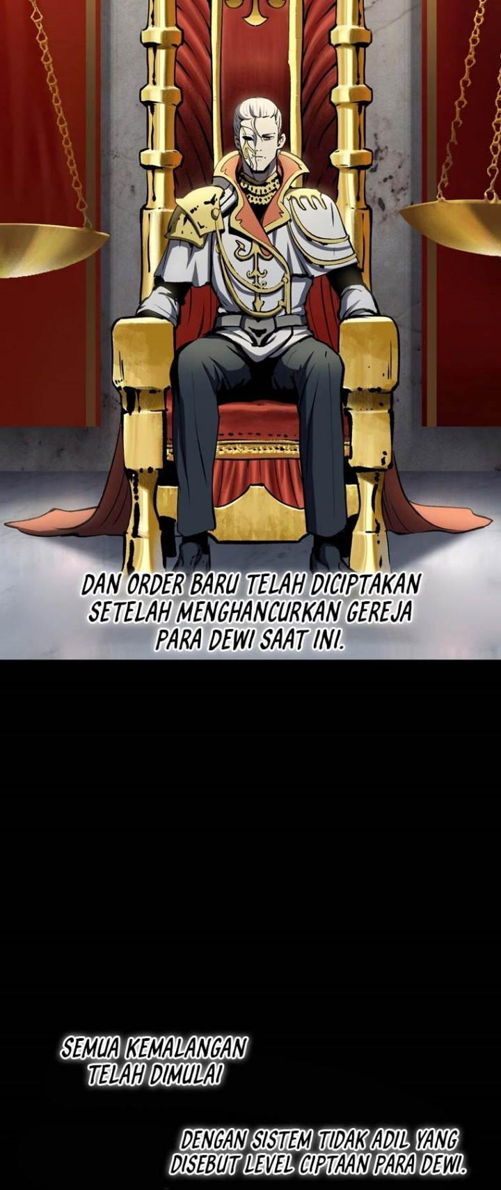 Chapter 187 - halaman 28