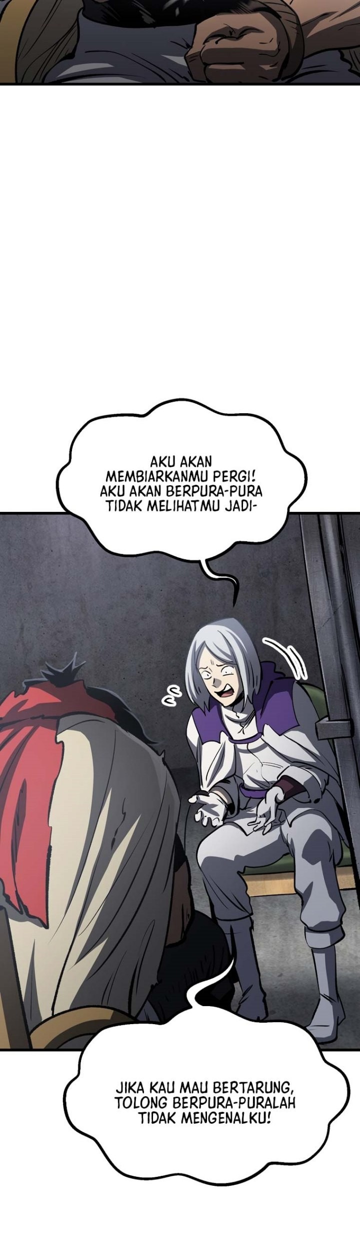 Chapter 187 - halaman 33