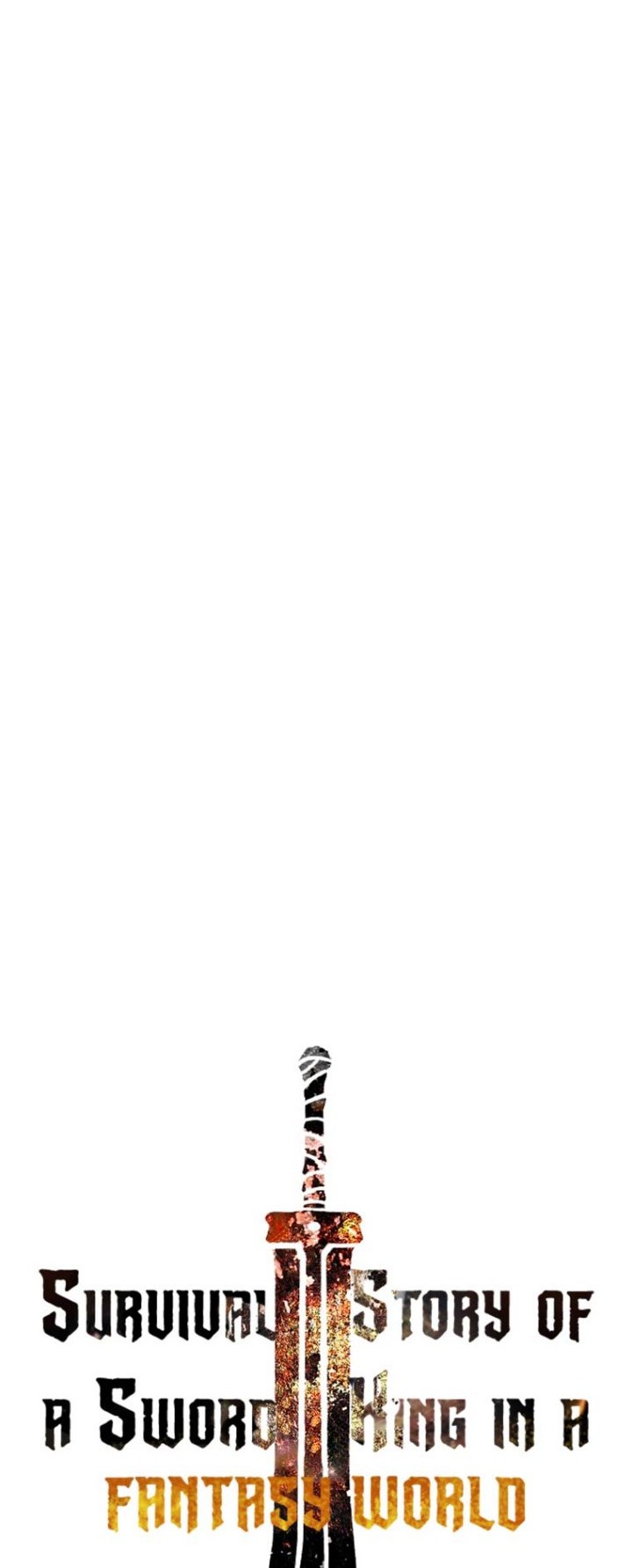 Chapter 187 - halaman 36