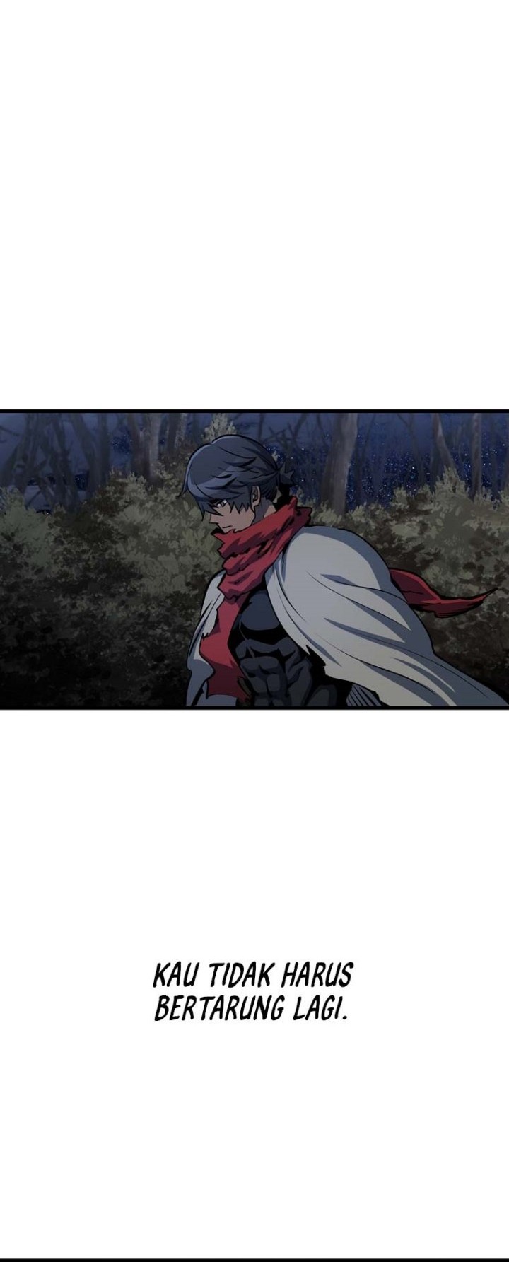 Chapter 187 - halaman 40