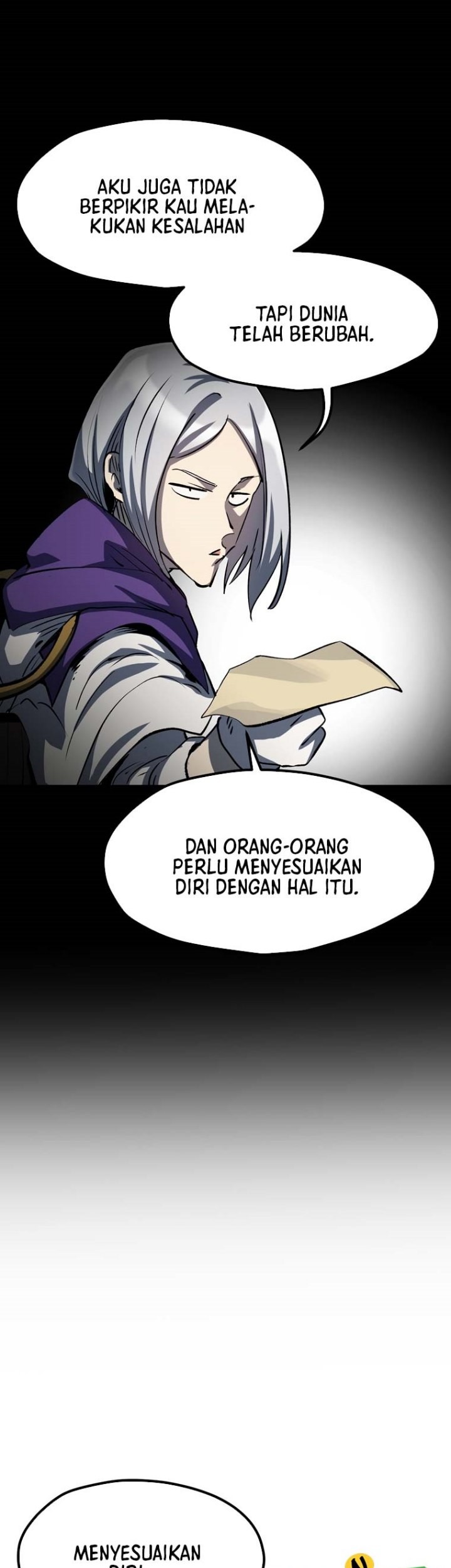 Chapter 187 - halaman 43