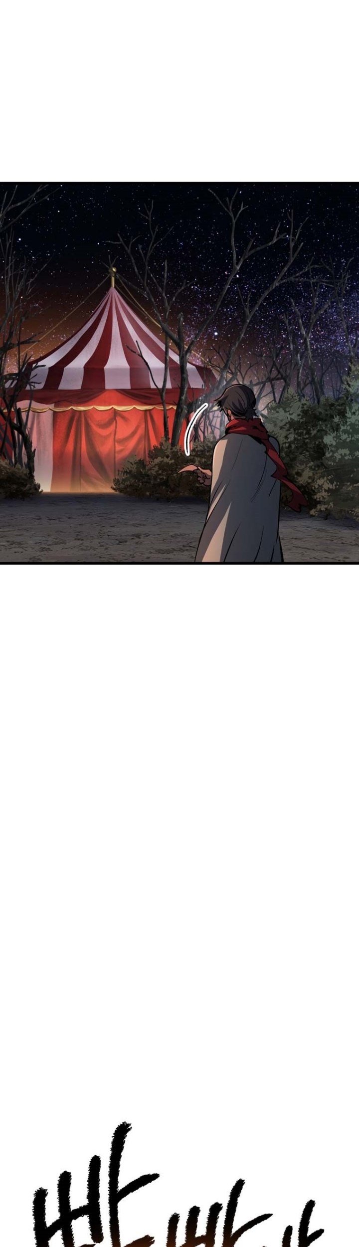 Chapter 187 - halaman 45