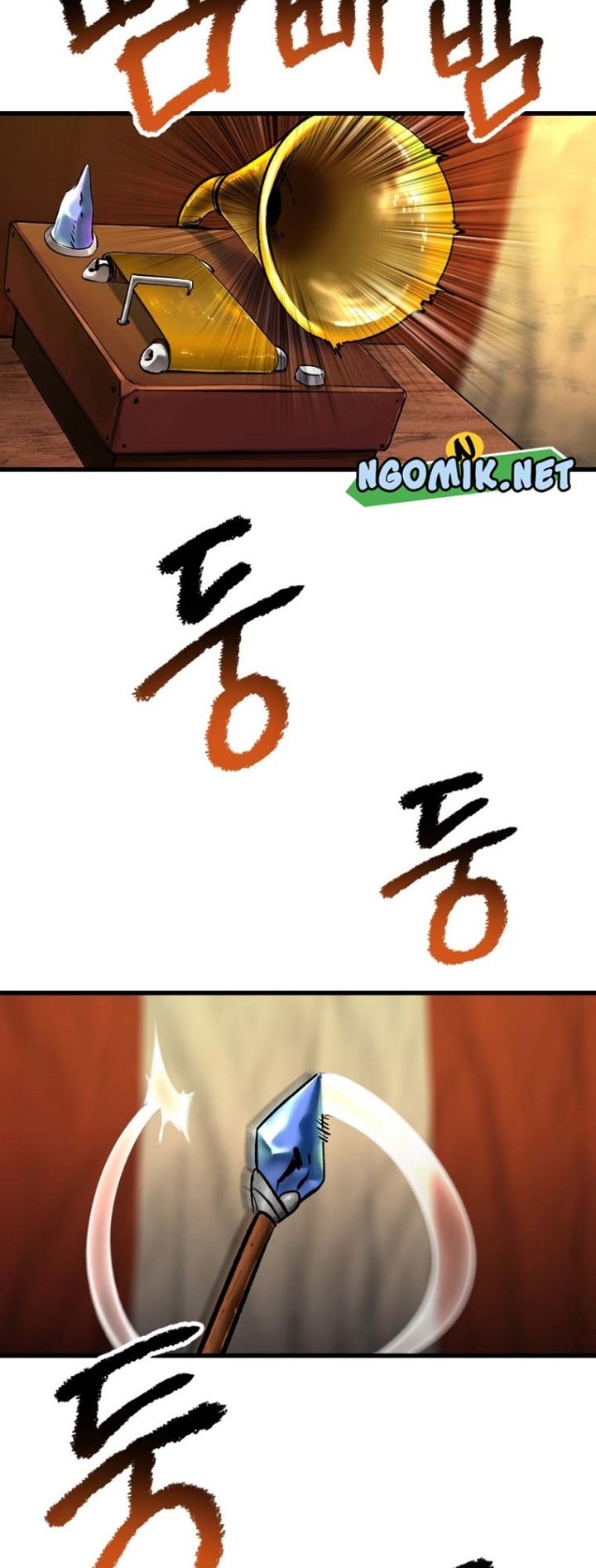 Chapter 187 - halaman 46