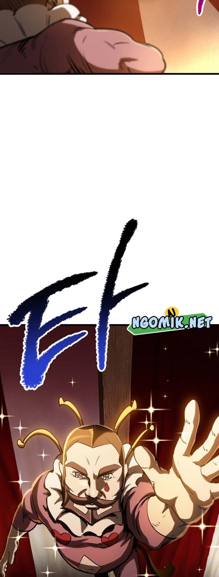 Chapter 187 - halaman 50