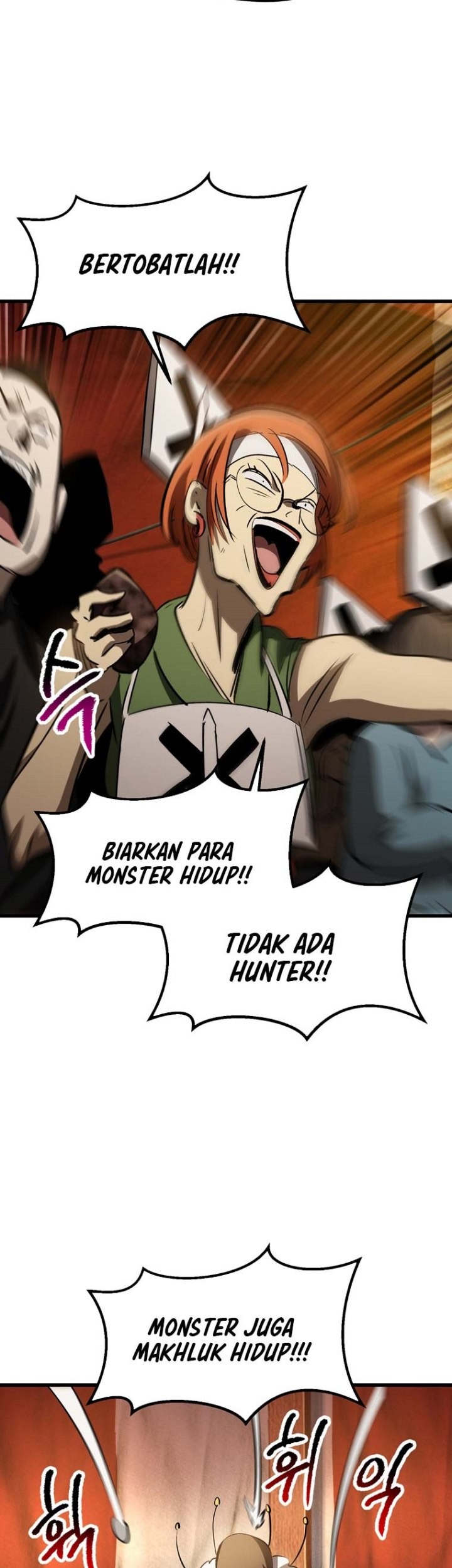 Chapter 187 - halaman 57