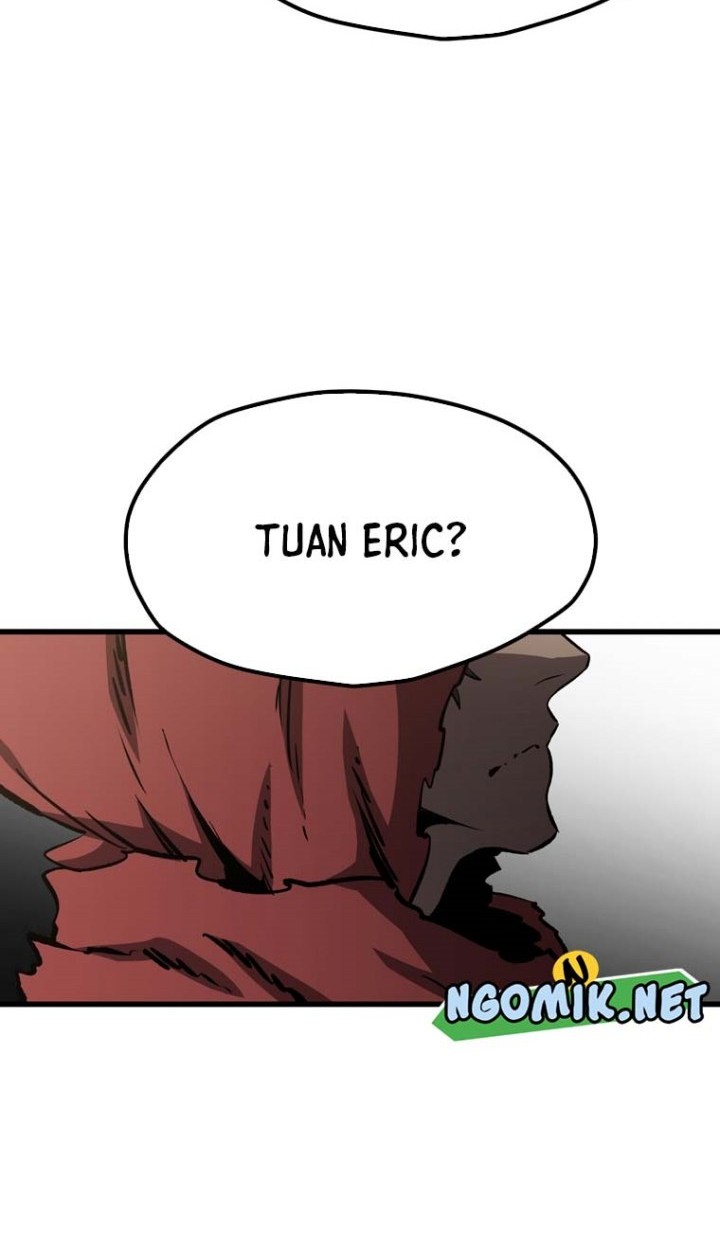 Chapter 187 - halaman 66