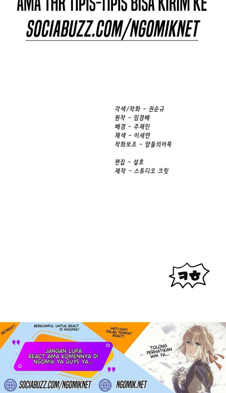 Chapter 187 - halaman 68