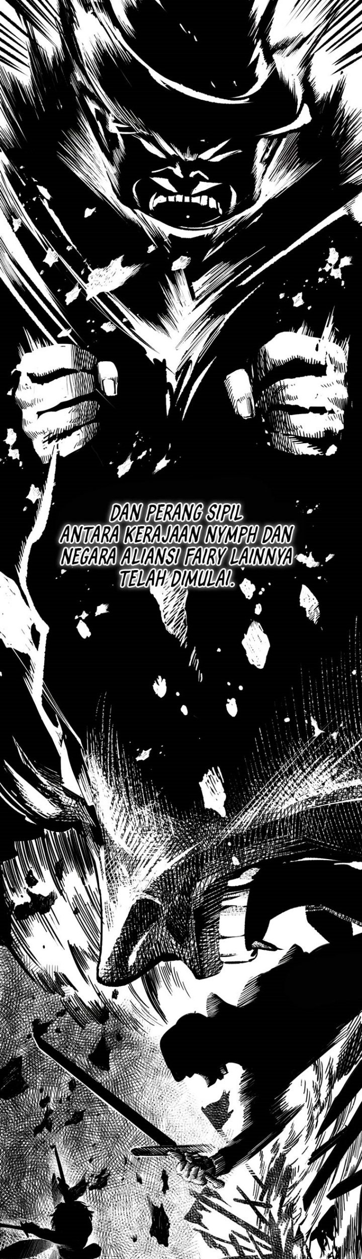 Chapter 187 - halaman 9