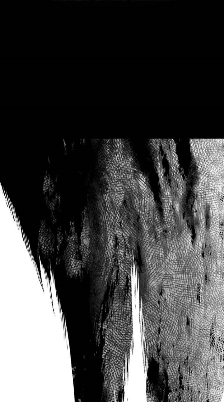Chapter 187 - halaman 12