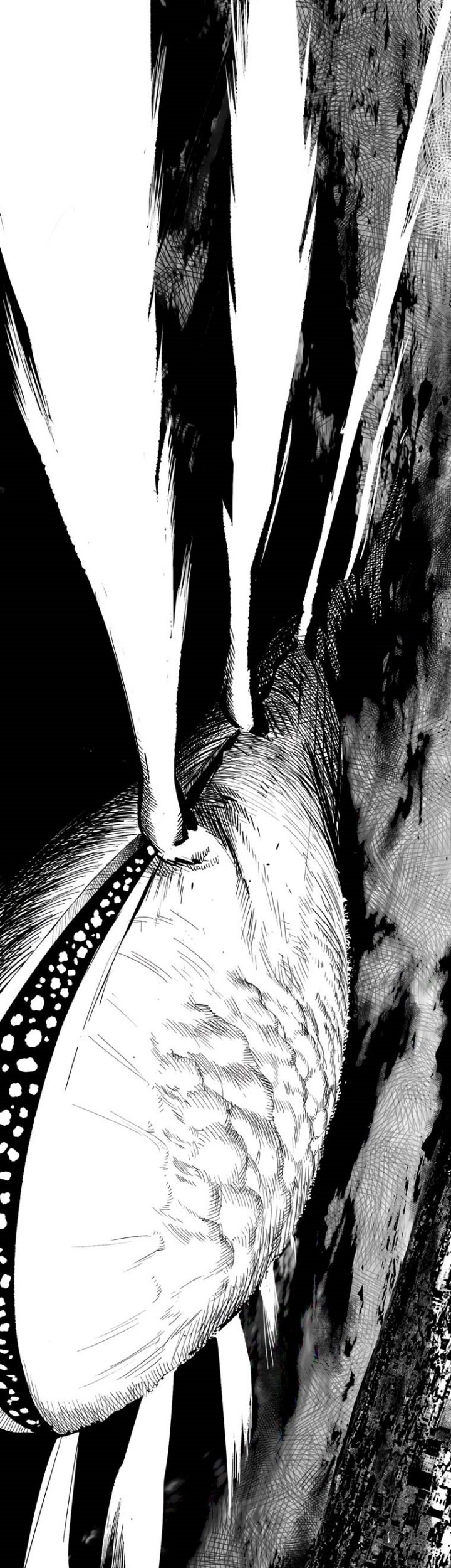 Chapter 187 - halaman 13