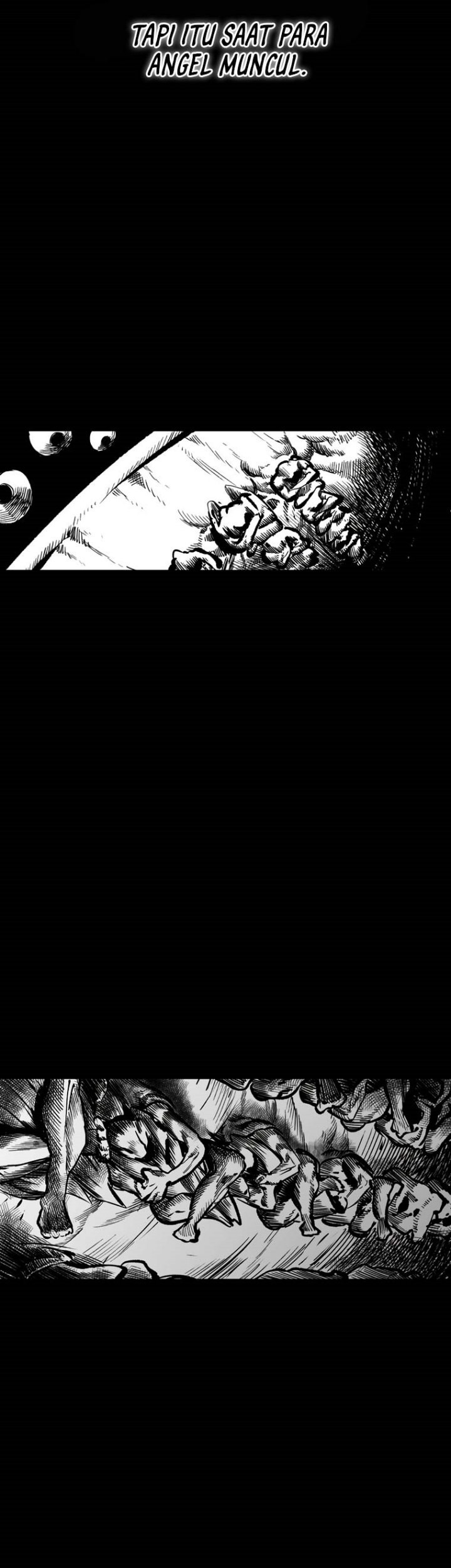 Chapter 187 - halaman 15