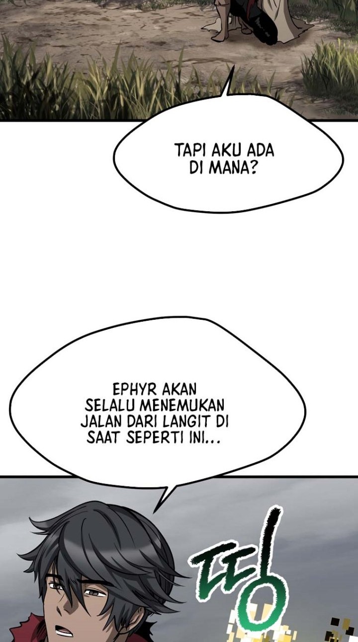 Chapter 186 - halaman 20
